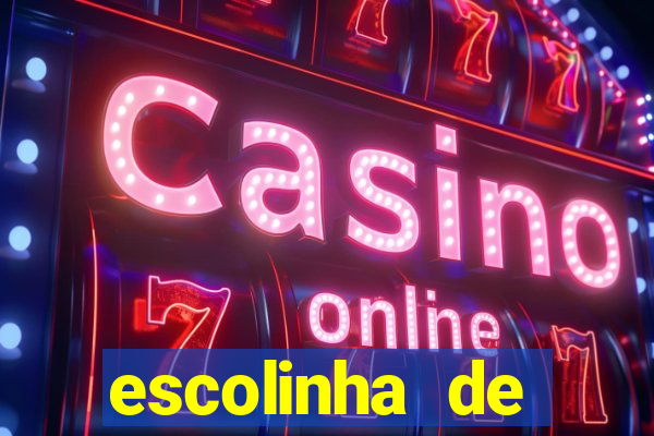 escolinha de futebol gratuita joinville